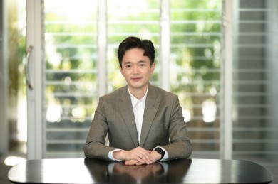 IFC และ SMBC เคาะสินเชื่อ GREEN LOAN 3.14 พันลบ. ให้แก่ SSP โปรเจค “ร่มเกล้าวินฟาร์ม” ขนาด 45 MW