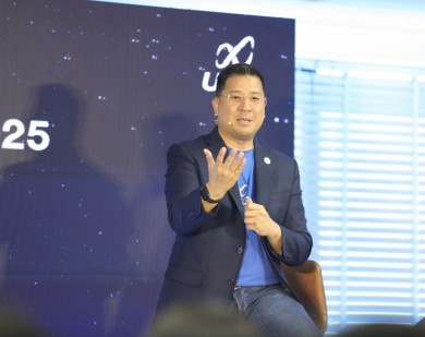 บสย. จัดกิจกรรม ‘TCG Stakeholders Day 2025 “ผู้มีส่วนได้ส่วนเสีย” ชื่นชม บสย. ยกระดับช่วยเหลือ SMEs ทุกมิติ