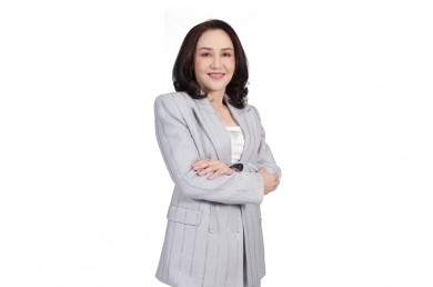 TSE เร่งเครื่อง! Q2 รุกขยายลงทุนพลังงานสะอาด เดินหน้าต่อยอดธุรกิจสุขภาพ-ความงาม 