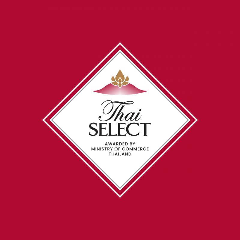พาณิชย์ยกระดับ Thai SELECT เน้นย้ำอัตลักษณ์อาหารไทยสู่มาตรฐานร้านอาหารระดับโลก