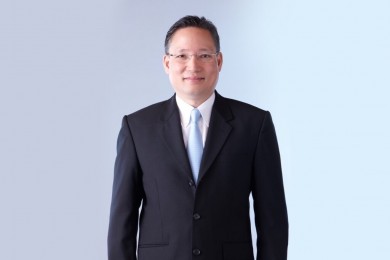‘ส.แบงก์ไทย-ธนาคารสมาชิก’ พร้อมขับเคลื่อนโครงการ “คุณสู้ เราช่วย” ระยะที่ 2 ช่วยเหลือกลุ่มเปราะบาง