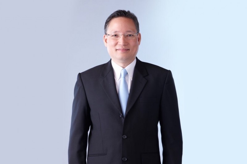 ‘ส.แบงก์ไทย-ธนาคารสมาชิก’ พร้อมขับเคลื่อนโครงการ “คุณสู้ เราช่วย” ระยะที่ 2 ช่วยเหลือกลุ่มเปราะบาง