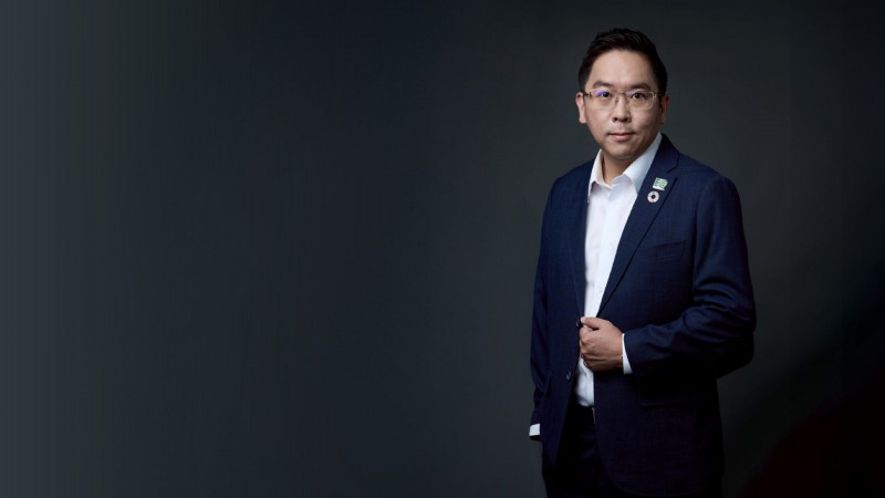 EA ประสบความสำเร็จไปอีกขั้น ผู้ถือหุ้นกู้โหวตผ่านฉลุยมติเห็นชอบ
