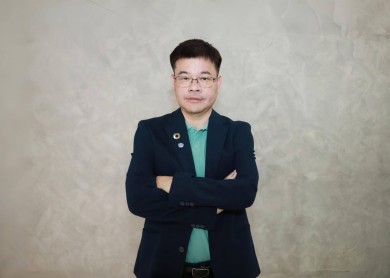SMART เผยทิศทางธุรกิจครึ่งปีหลังพร้อมรับมือความท้าทายตลาดอสังหาฯ ชะลอตัว