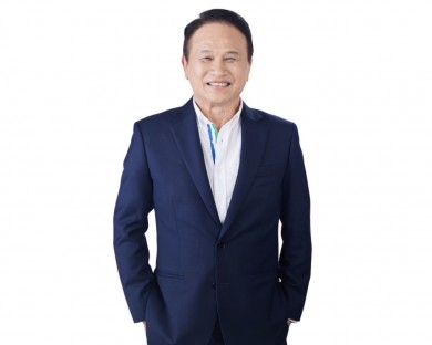 COCOCO ลงนาม MOU 2 หน่วยงาน ‘SCGP-ม.เกษตรฯ’เสริมแกร่ง ESG ทั้งรีไซเคิลและสมการมะพร้าวสู่ Net Zero”