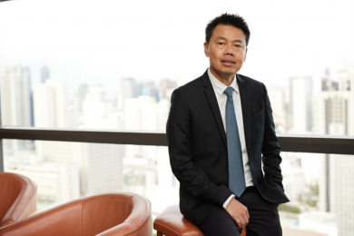 SC ปิดดีลหุ้นกู้ชุดใหม่ครบ 2,500 ล้านบาท