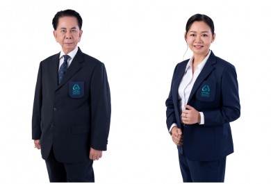 NKT ลุย! สร้างโรงพยาบาลนครธน 2 คืบหน้ากว่า 70% คาดเปิดให้บริการใน Q4/68 ตามแผน