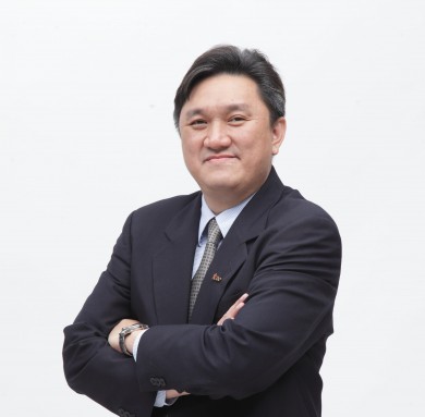 จับตา! AIRA เตรียมจัดสัมมนาร่วมกับ TSE เป็นปีที่ 3