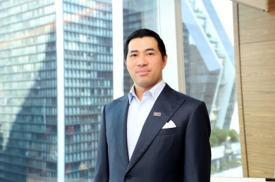 STA หนุนยกระดับอุตสาหกรรมยางไทย ชูความสำเร็จหลังปูพรมโครงการ ‘ร่วมใจทำยางไทยยั่งยืน’ 20 จว.ทั่วประเทศ 