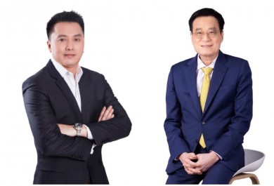 โรงพยาบาลรักษาโรคได้… แล้วข้อมูลล่ะใครดูแล? เปิดมาตรฐาน ISO/IEC 27001 ด่านหน้าใหม่ของการดูแลคนไข้ในยุคดิจิทัล