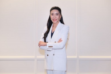 ‘แอสเซทไวส์’ เปิดตัวแคมปัสคอนโดใหม่ “Kave Ally แจ้งวัฒนะ” เริ่ม 1.79 ล้าน เปิดชมห้องตัวอย่าง 2 ส.ค.นี้