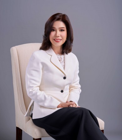สมาคมประกันชีวิตไทยสนับสนุนทุนและรางวัลการศึกษาปั้นบุคลากรรุ่นใหม่เสริมฐานธุรกิจให้แข็งแกร่ง