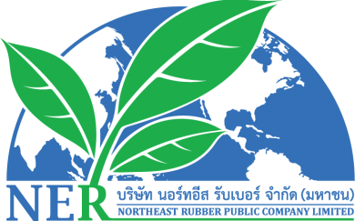 NER แจงเหตุการณ์เพลิงไหม้ บริษัทควบคุมเพลิงเรียบร้อยแล้วอยู่ระหว่างการตรวจสอบสาเหคุ ยันไม่กระทบการผลิตดำเนินการได้ตามปกติ