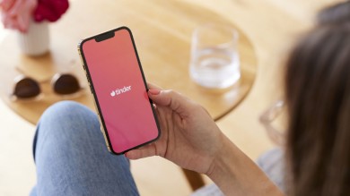 Tinder เผยอิโมจิที่คนโสดชอบใช้ในการเดทปี 2025