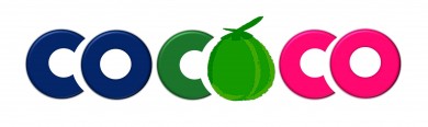 “ไทย โคโคนัท” COCOCO ลุยรับซื้อมะพร้าวแปรรูปในประเทศหลังราคาลดจากฝนตกชุก หวังรองรับคำสั่งซื้อ