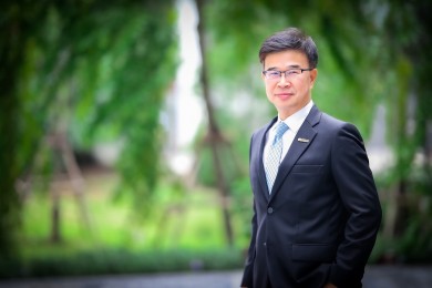 ‘ไซยะบุรี พาวเวอร์’ ประสบความสำเร็จขายหุ้นกู้เพื่ออนุรักษ์สิ่งแวดล้อมยอดจองเกินเป้า