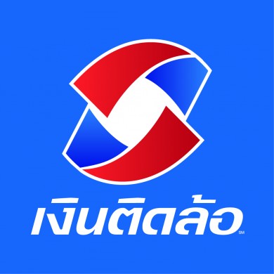 “เงินติดล้อ” เตือนภัย มีกลุ่มผู้ใช้สินเชื่อจำนำทะเบียนรถบางรายนำรถติดสัญญาหลอกขายเต็นท์รถ