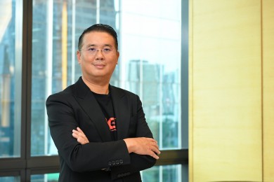 NCP ชู “แพลตฟอร์มดิจิทัล” ดันยอดขายครึ่งหลังปี 68 พุ่งต่อเนื่อง
