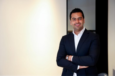 EURO เปิดสาขา B&O Flagship Store แห่งแรกในไทย