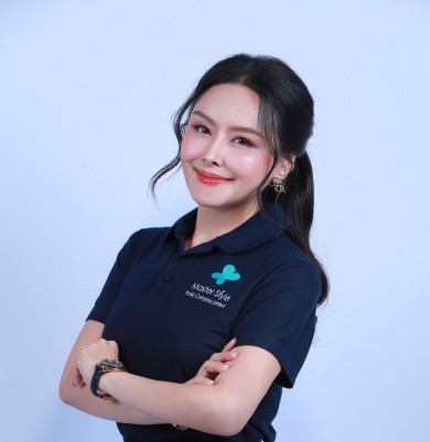 MASTER ร่วมกิจกรรม Oppday ไตรมาส 2 อัพเดทธุรกิจ รักษาเป้ารายได้ เสริมแกร่งสู่ Regional Aesthetic Leader