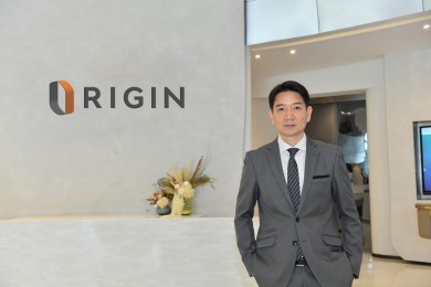 ORI โชว์ไตรมาส 2 รายได้รวมทะลุ 3,270 ล้านบาท
