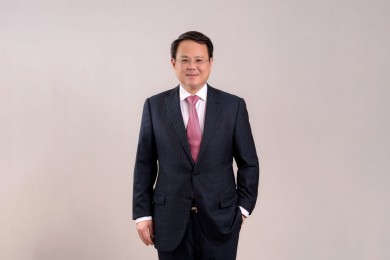 SAFE โชว์ผลงาน Q2 กำไรแตะ 34 ลบ.ธุรกิจ IVF สดใส-บริหารควบคุมต้นทุนได้ดี
