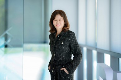 PANEL ส่งซิกโค้งหลังโตแรง!เปิดโรงงานใหม่ Q4 หนุนรายได้ปีนี้ All Time High
