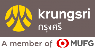 กรุงศรีเข้าซื้อหุ้น ติดล้อ โฮลดิ้งส์ เพิ่ม 16.33%