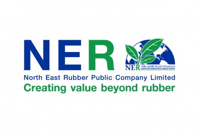 8 โบรกมั่นใจ “NER” แข็งแกร่ง-ผลประกอบการโต