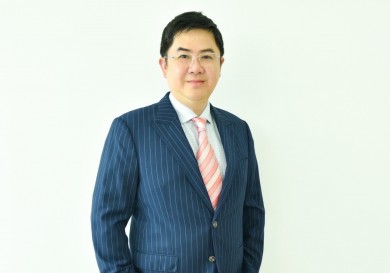 รพ.BIDH จัดงาน Smile Makeover Day 24 ส.ค.นี้