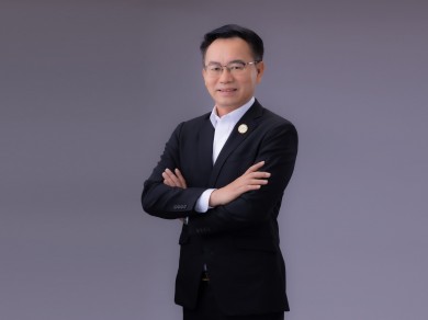 SME D Bank สุดแกร่ง ‘ฟิทช์ เรทติ้งส์’ ประกาศคงอันดับเครดิตสูงสุดในประเทศ ระดับ AAA