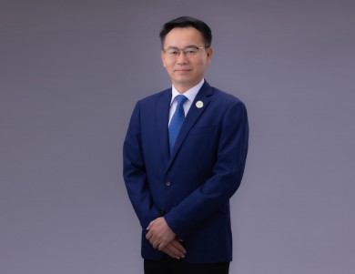 SME D Bank ออกมาตรการด่วน พักชำระหนี้-เติมทุนฉุกเฉิน ช่วยผู้ประสบภัยพายุ“คาจิกิ”และ“หนองฟ้า”