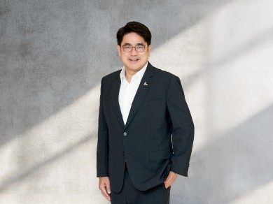 กสิกรไทยเอาใจคนไทยเที่ยวนอกสแกนจ่ายได้ทั่วจีนผ่าน K+ Go Inter
