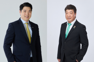 “คาโอ” จับมือ“ซีพี” ส่ง “เอ็กซ์ตร้า” ผงซักฟอกสูตรใหม่ นวัตกรรมจากญี่ปุ่นบุกเจาะคนรุ่นใหม่