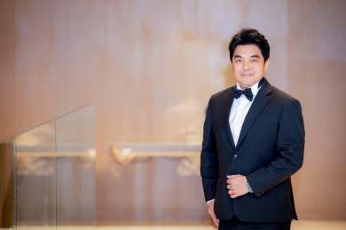 เอพี ไทยแลนด์ ประกาศความสำเร็จต่อเนื่องรับ 4 รางวัลใหญ่-เตรียมเปิดบ้านเดี่ยว 8 โครงการใหม่ รวมกว่า 9,850 ลบ.