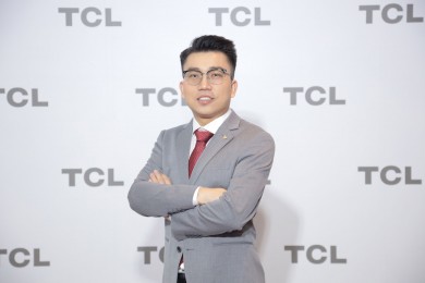 TCL อวดโฉมสุดยอดเทคโนโลยีการแสดงผลและนวัตกรรม AI ล่าสุดพร้อมคว้า 8 รางวัลระดับโลกในงาน IFA 2025