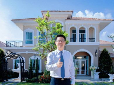 ‘แลนซีโอ เพรสทีจ’ ยกระดับการอยู่อาศัยของคนเมืองทุกเจเนอเรชันให้บ้านเป็นมากกว่าที่อยู่อาศัย