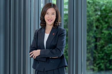 เอพี ไทยแลนด์ ย้ำจุดยืนแบรนด์ที่เข้าใจคุณภาพชีวิตจริงกับแนวคิด ‘ที่สุดของ LIVING QUALITY ในแบบคุณ’