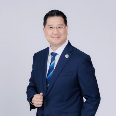 บสย. ส่งมาตรการ “กระบะ (มือสอง) พี่ มีคลังค้ำ” กระตุ้นเศรษฐกิจ