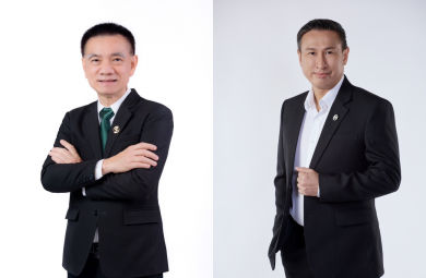 ATLAS ผนึก PTG ปั๊มแลนด์มาร์กใหม่ “PT Max Rest”ยกระดับสถานีบริการน้ำมันพีที และก๊าซ LPG ครบวงจร บนพื้นที่ 16 ไร่ จ.นครปฐม