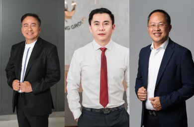 ก.ล.ต.นับหนึ่งไฟลิ่ง “SMO” ขาย IPO 231.60 ล้านหุ้น เข้า SET