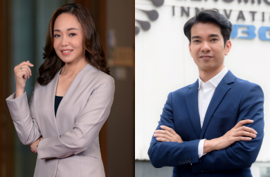 BKGI ส่งซิกแนวโน้มผลงานครึ่งปีหลังสดใสรับปัจจัยบวก สปสช.หนุนตรวจ NIPT ฟรี! 