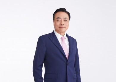 ออมสินเร่งเครื่องครึ่งปีหลังลุยปล่อย Soft Loan แสนล้านดึง AI เสริมทัพ ยกระดับบริการ SMEs และคนฐานราก สู่เป้าหมายสร้าง Social Impact