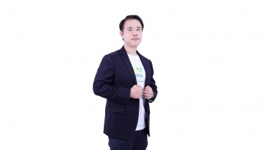 WSOL เดินหน้าสร้างเสถียรภาพทางการเงินเร่งปรับโครงสร้างหนี้-คาดสรุปไม่เกิน Q4/68