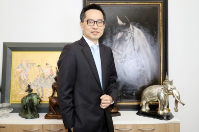 KCC ปลื้ม หุ้นกู้ชนิดทยอยคืนเงินต้น อายุ 3 ปี จำนวน 400 ลบ. ดอกเบี้ย 6% ต่อปี ขายเกลี้ยง