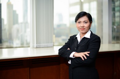 “โกลเบล็ก” ส่องกลยุทธ์เดือนตุลาคม จับตาสหรัฐฯ ชัตดาวน์ยืดเยื้อ