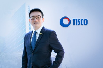 กลุ่มทิสโก้ แจ้งผลประกอบการ ไตรมาส 3 กำไรสุทธิ 1,730 ล้านบาท เติบโต 5.3%
