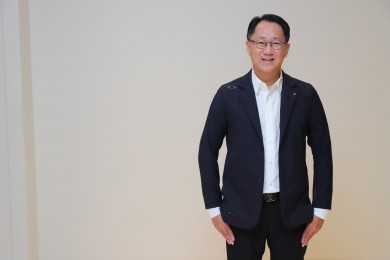 เอ็น.ซี.เฮ้าส์ซิ่ง เสิร์ฟโปรแรง Super Save จองบ้านรับดีลใหญงานมหกรรมบ้านคอนโด