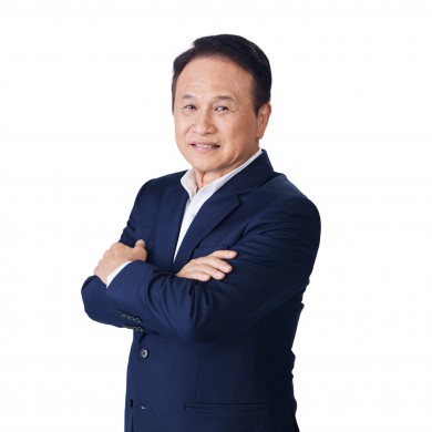 COCOCO แจงโรงงานที่ฟิลิปปินส์ไม่รับผลกระทบ แผ่นดินไหว