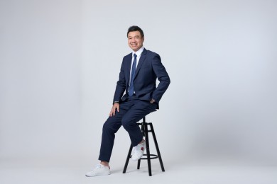 PTECH-W1 เทรดวันแรก 31 ต.ค. 68